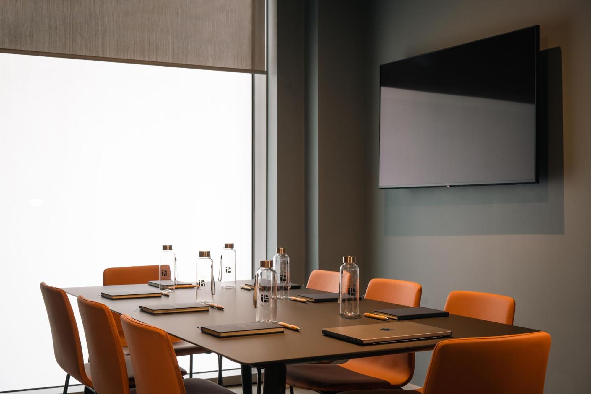 Luxury Apartment Cherrywood Dublin 18 Dış mekan fotoğraf