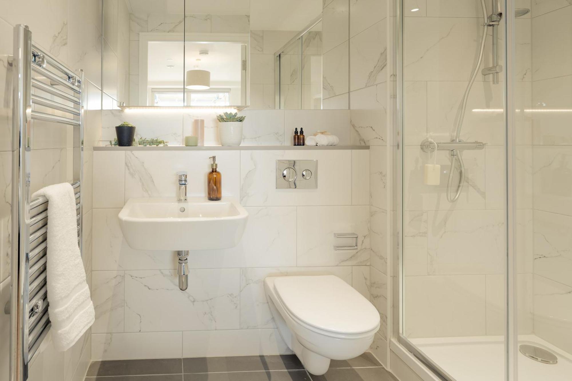 Luxury Apartment Cherrywood Dublin 18 Dış mekan fotoğraf